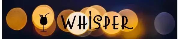 贵阳酒吧攻略大全,实地探访贵阳酒吧全攻略