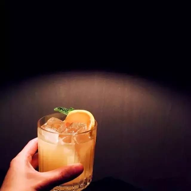 贵阳必须要去的酒吧,贵阳808club酒吧