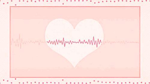 医生，体检报告写了窦性心律！怎么办？