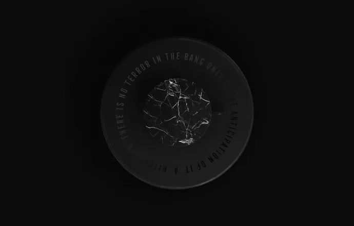 做好这些酒品类销售额可能翻倍