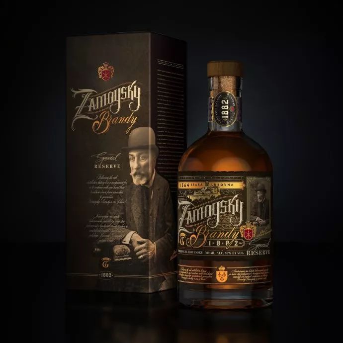 做好这些酒品类销售额可能翻倍