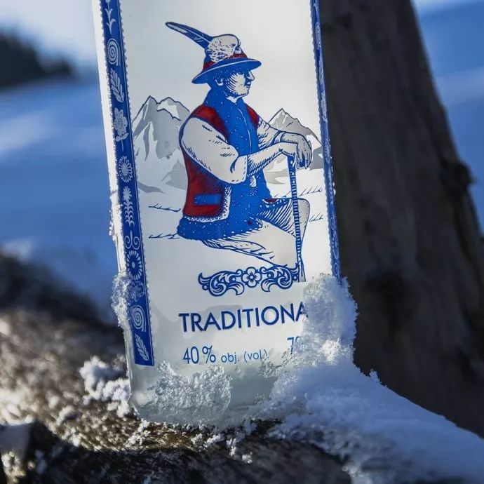 做好这些酒品类销售额可能翻倍