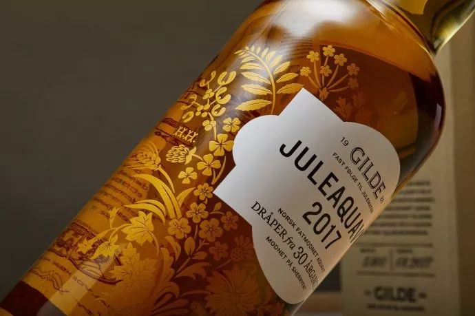 做好这些酒品类销售额可能翻倍