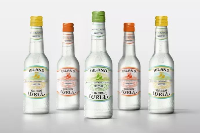 做好这些酒品类销售额可能翻倍