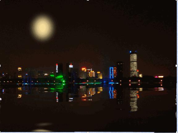 南京最穷县城排名,2021南京最穷的三个区