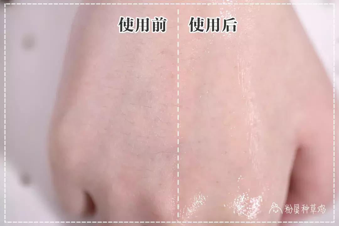 公认最好的妆前乳是哪款好用的呢,公认好用的5款妆前乳