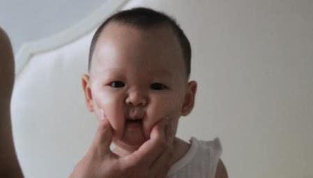 中国式逗娃的后果是什么,中国式逗娃逗笑了家长伤害了孩子