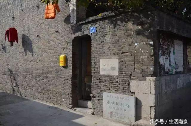 春天南京有哪些美景的地方,南京春天最值得去的地方