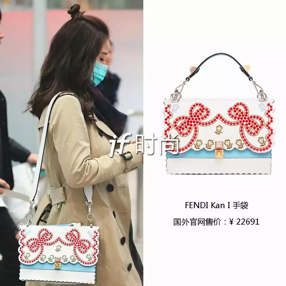 李宁给国货争回的脸,李宁把牌子卖给了谁