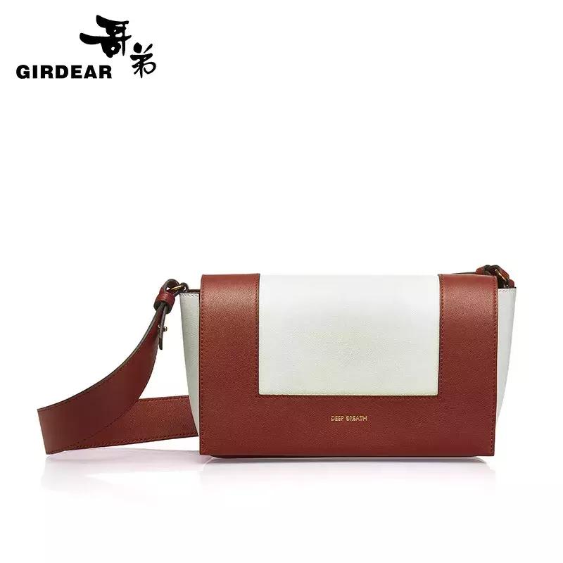 李宁给国货争回的脸,李宁把牌子卖给了谁