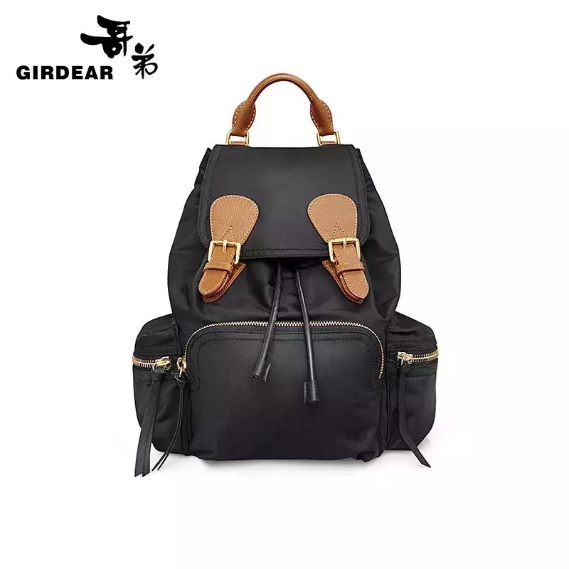 李宁给国货争回的脸,李宁把牌子卖给了谁