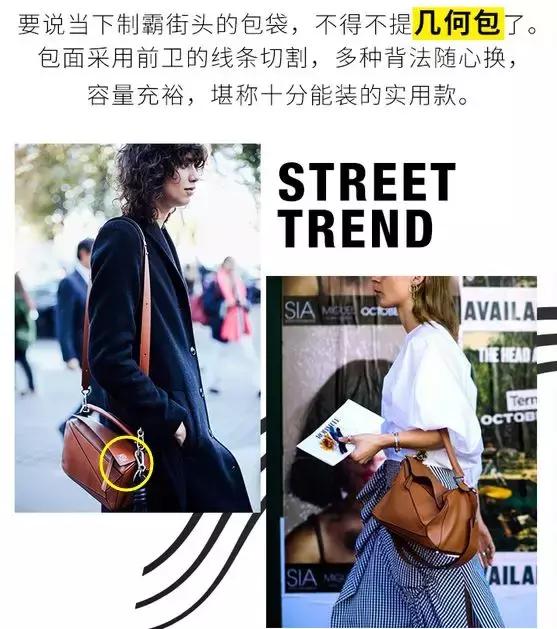 李宁给国货争回的脸,李宁把牌子卖给了谁