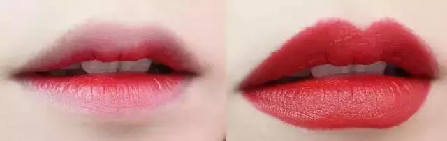 我在全世界最繁华的DUBUIMALL发现时尚女神们最喜欢这样的妆容