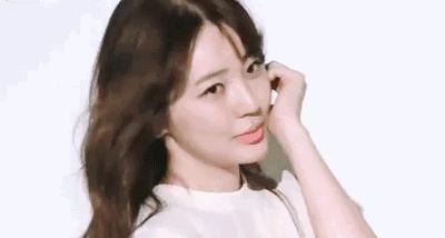 我在全世界最繁华的DUBUIMALL发现时尚女神们最喜欢这样的妆容