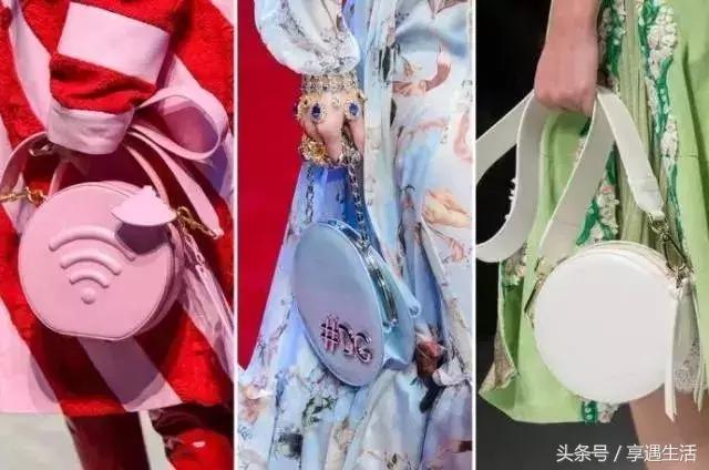 买包包便宜又好用推荐,买包包推荐店铺抖音