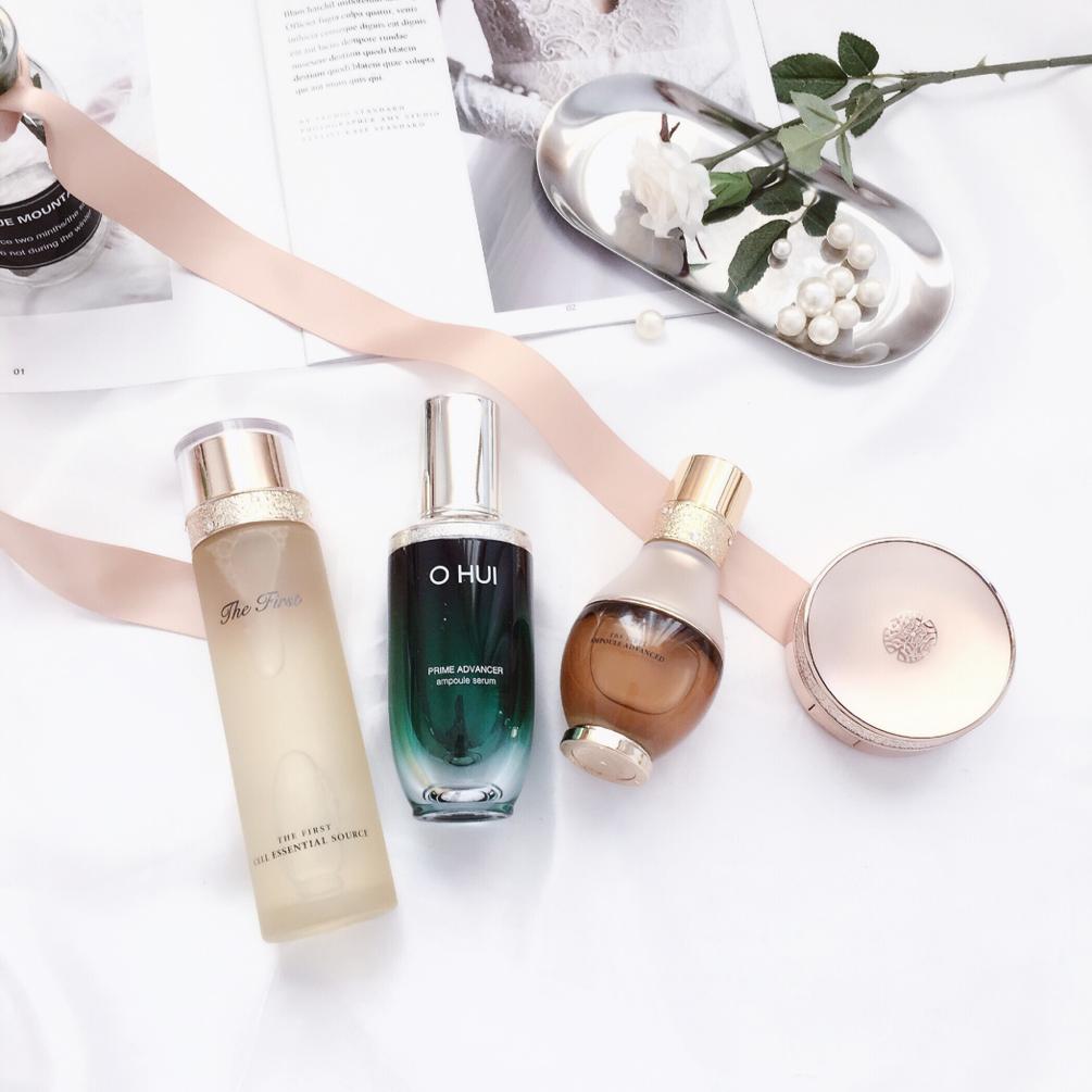 女人逆龄生长的方法,女人容颜逆生长秘籍