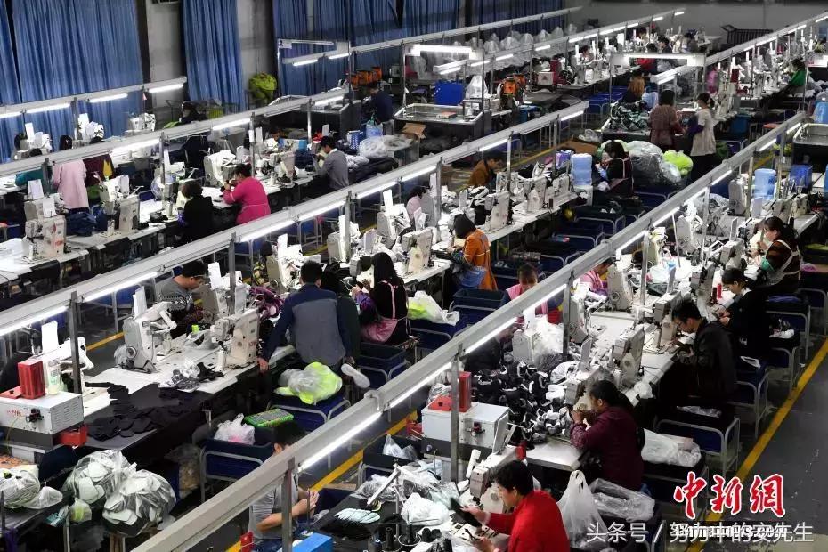 斐乐运动鞋代工厂,运动鞋代工厂a股