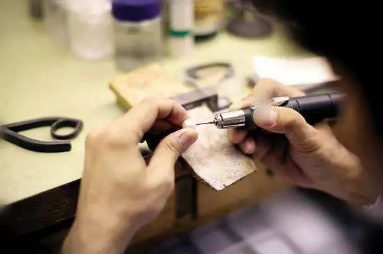 akoya珍珠100%纯天然正品,akoya珍珠100%纯天然