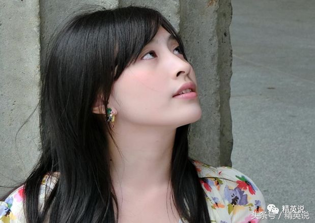 美国大学的性侵案,大学性侵教授事件