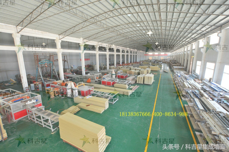 竹木纤维集成墙板60和30区别介绍,竹木纤维集成墙板十大优点