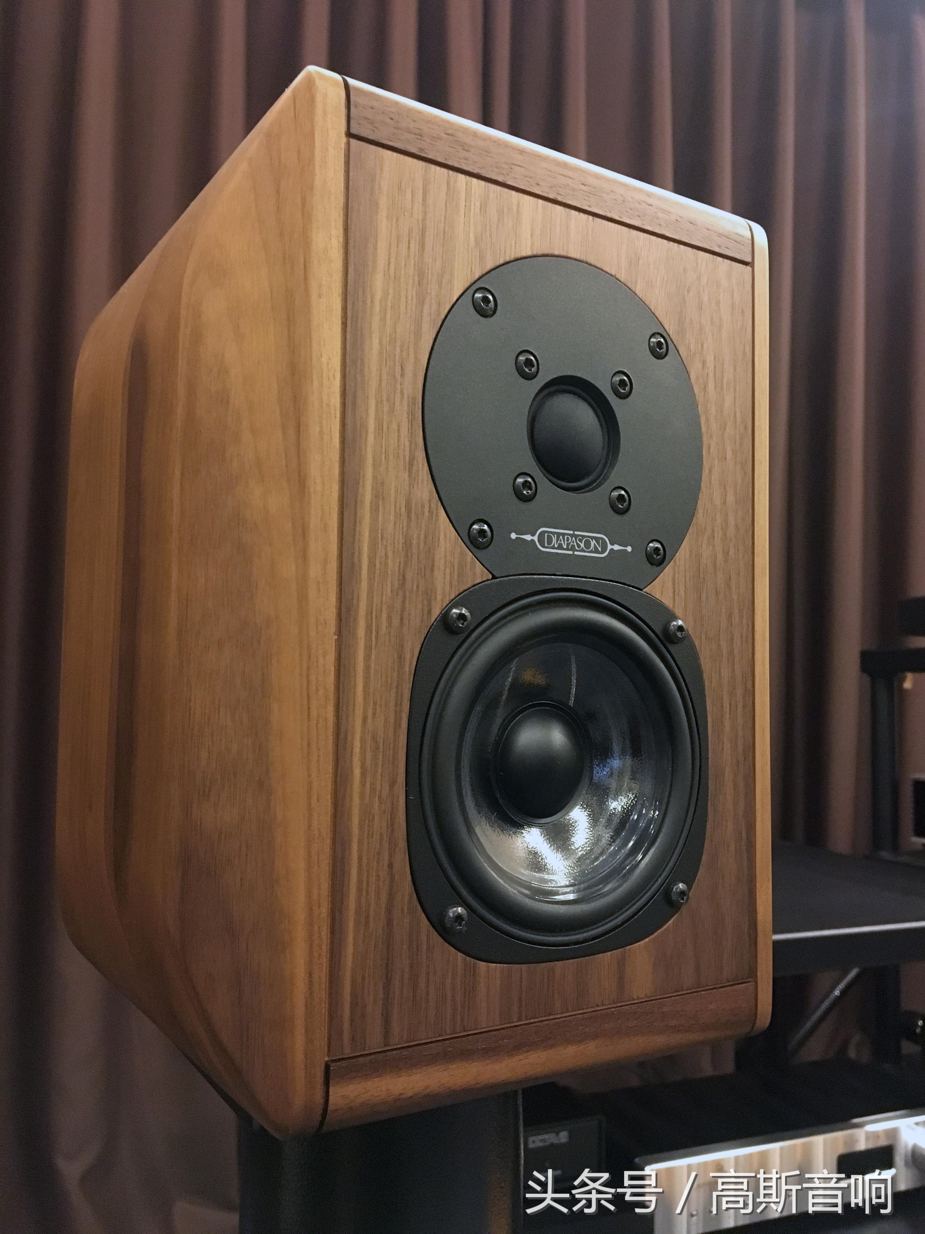 用煲耳机的方法煲音箱可以吗,煲耳机方法