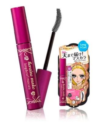 学生党平价彩妆好物300元搞定全套,百元平价彩妆