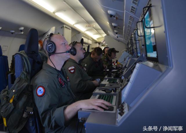 MH370飞机疑被找到,mh370真的有专家吗