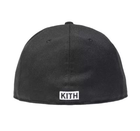 为什么ny帽子那么贵,为什么ny的logo是横着的