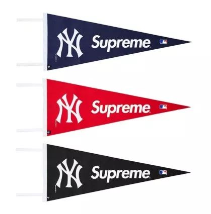 为什么ny帽子那么贵,为什么ny的logo是横着的