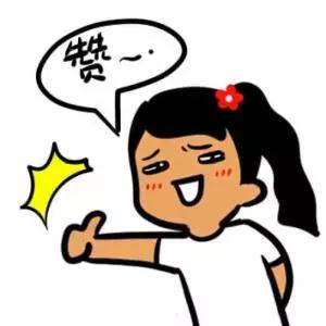 青岛最近严查的早夜市,青岛夜市最新情况