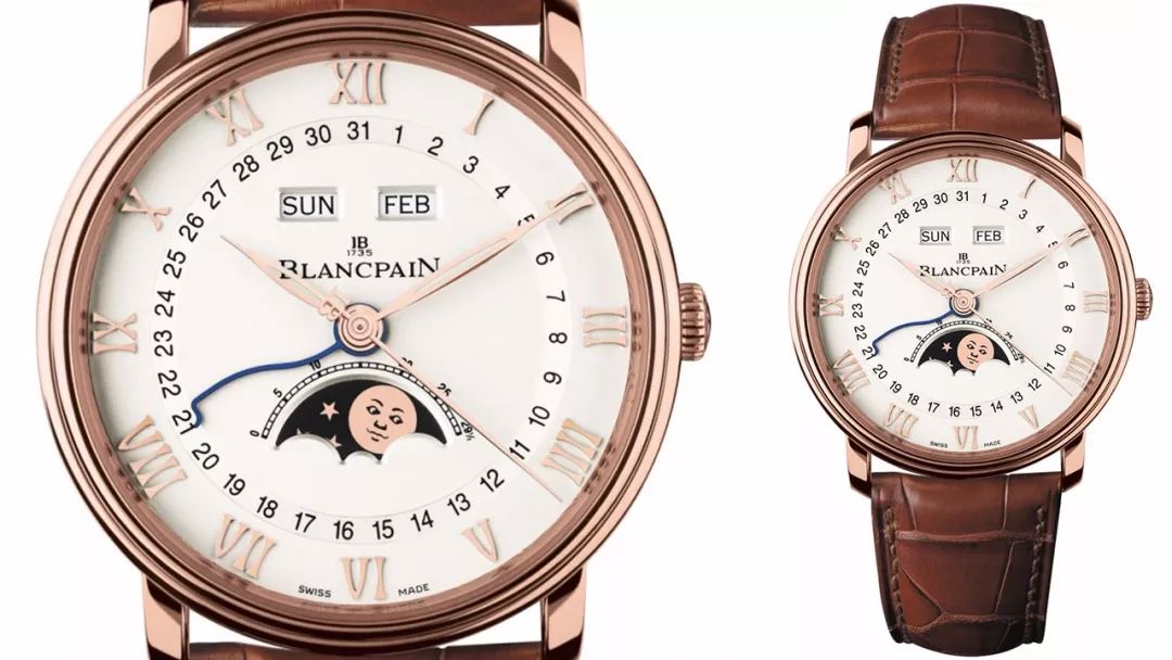 江诗丹顿入门腕表全系列,腕表排名江诗丹顿