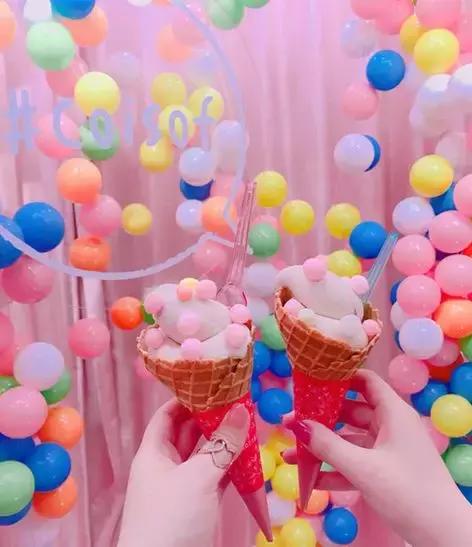 日本拍和服的店铺,日本推荐购物店铺