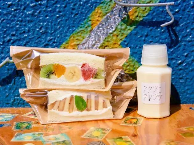 日本拍和服的店铺,日本推荐购物店铺