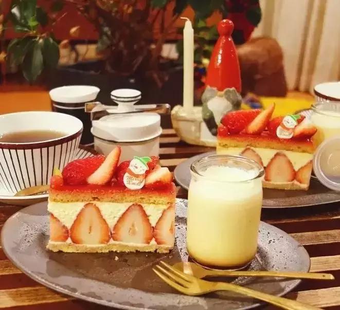 日本拍和服的店铺,日本推荐购物店铺