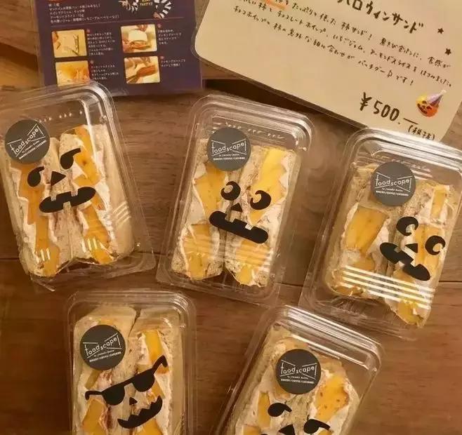 日本拍和服的店铺,日本推荐购物店铺