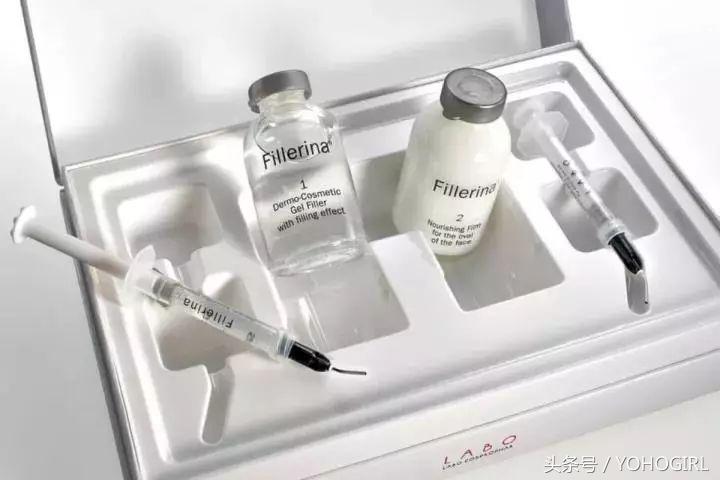 最基础最全面的医美项目是什么,有哪些比较好的医美项目