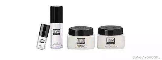 最基础最全面的医美项目是什么,有哪些比较好的医美项目