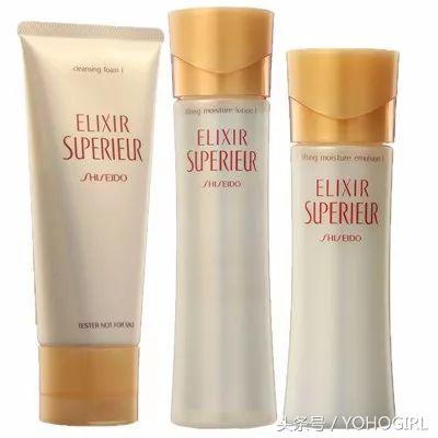 最基础最全面的医美项目是什么,有哪些比较好的医美项目