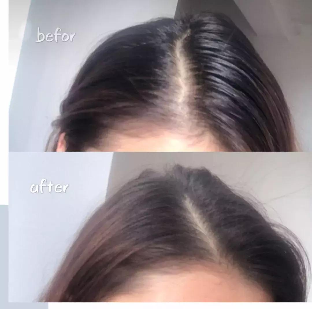 100块以内的好物你不种草算我输,平价日本化妆品