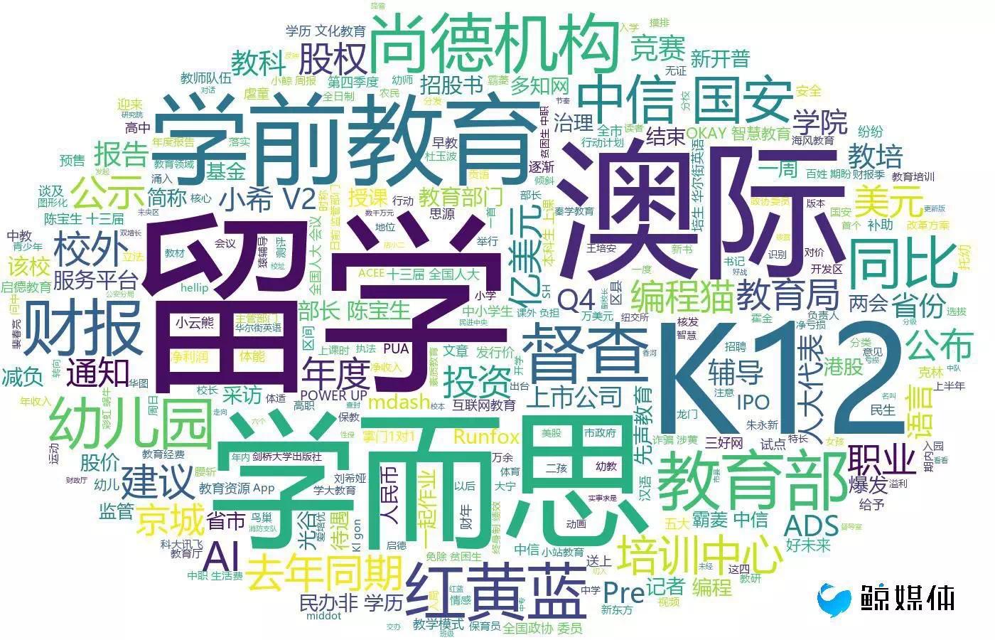 【鲸媒体早报】红缨推出“托管式加盟”服务......