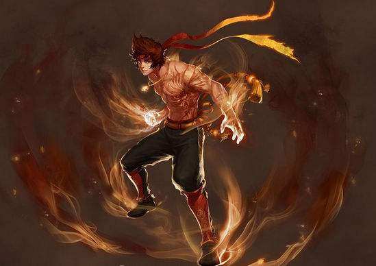 dnf史上最严重bug,dnf起源版本鬼泣武器