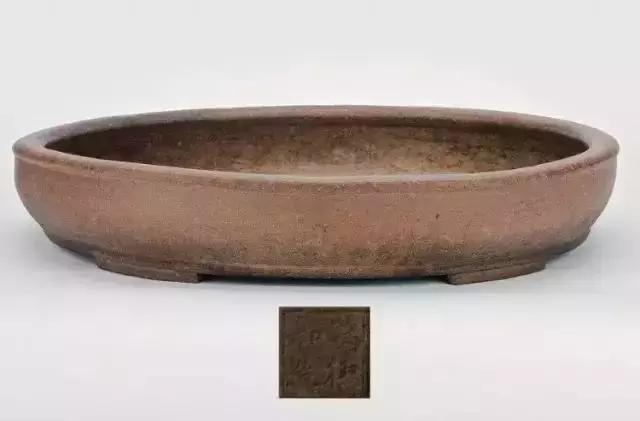 民国紫砂十大名家,民国紫砂十大商号