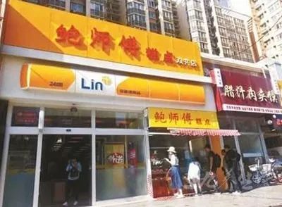 315揭秘打假,315维权的真实经历