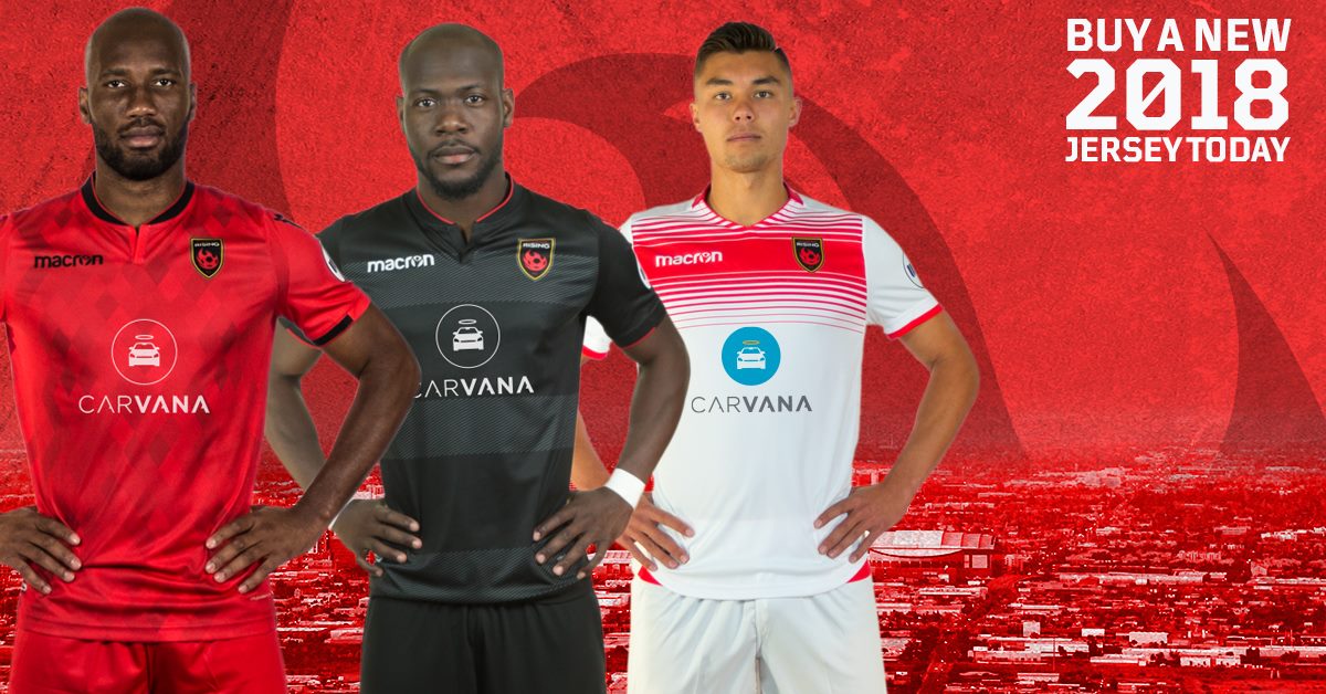 魔兽德罗巴国家队穿几号球衣,魔兽德罗巴十佳球