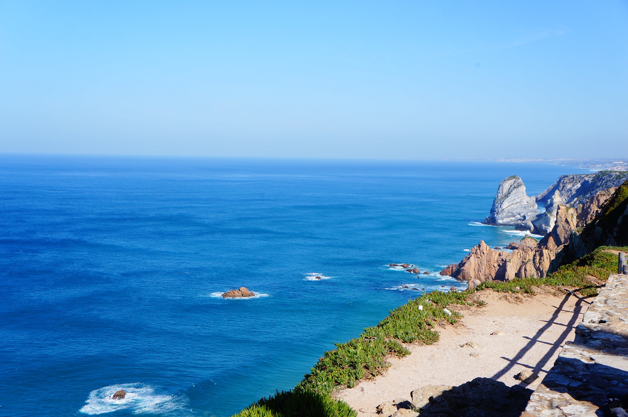 恩里克航海家,恩里克王子简介