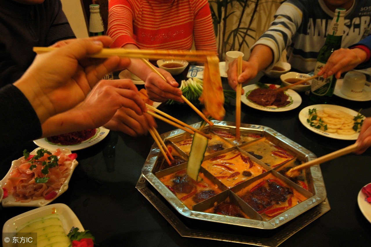 武汉最佳披萨,武汉什么牌子披萨最好吃