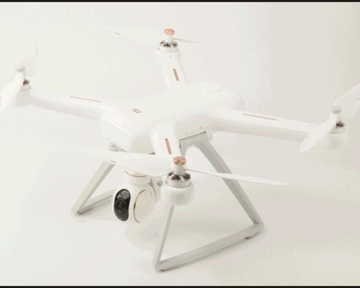 国产十大性价比高的无人机,国产无人机推荐性价比高