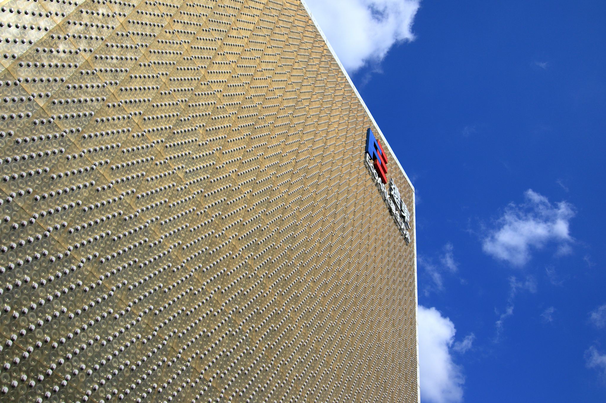 这支图丽镜头摄影师用过都说好风光摄影首选