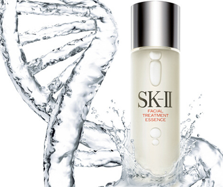 好用的三款化妆水,日本好用的化妆水平价