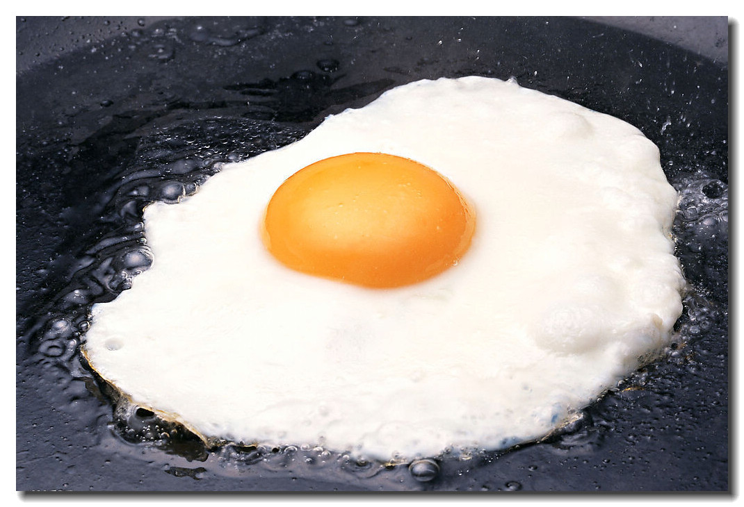 治咳嗽最好的偏方大全,治咳嗽的最好方法偏方大全